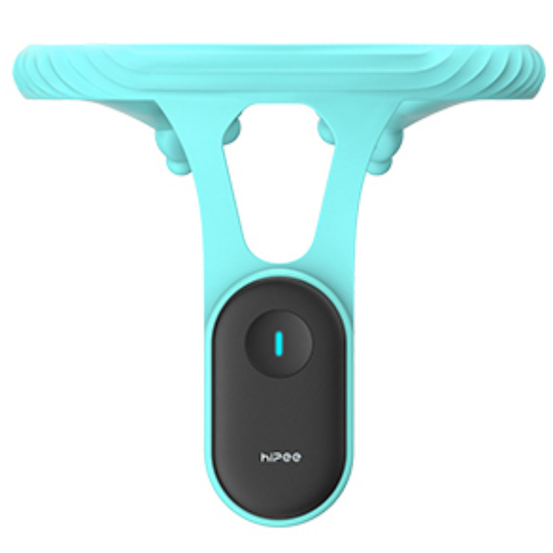 HiPee Smart Posture Corrector