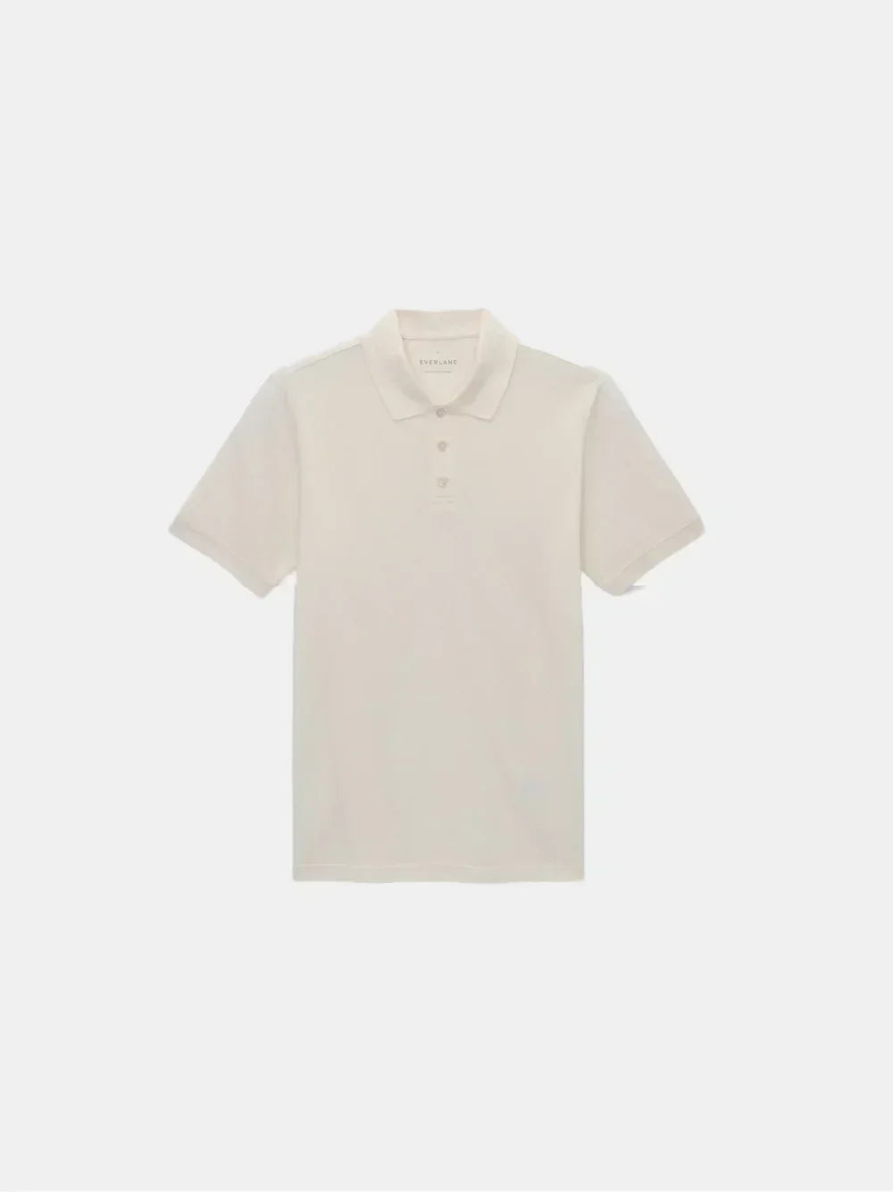 The Toasted Polo