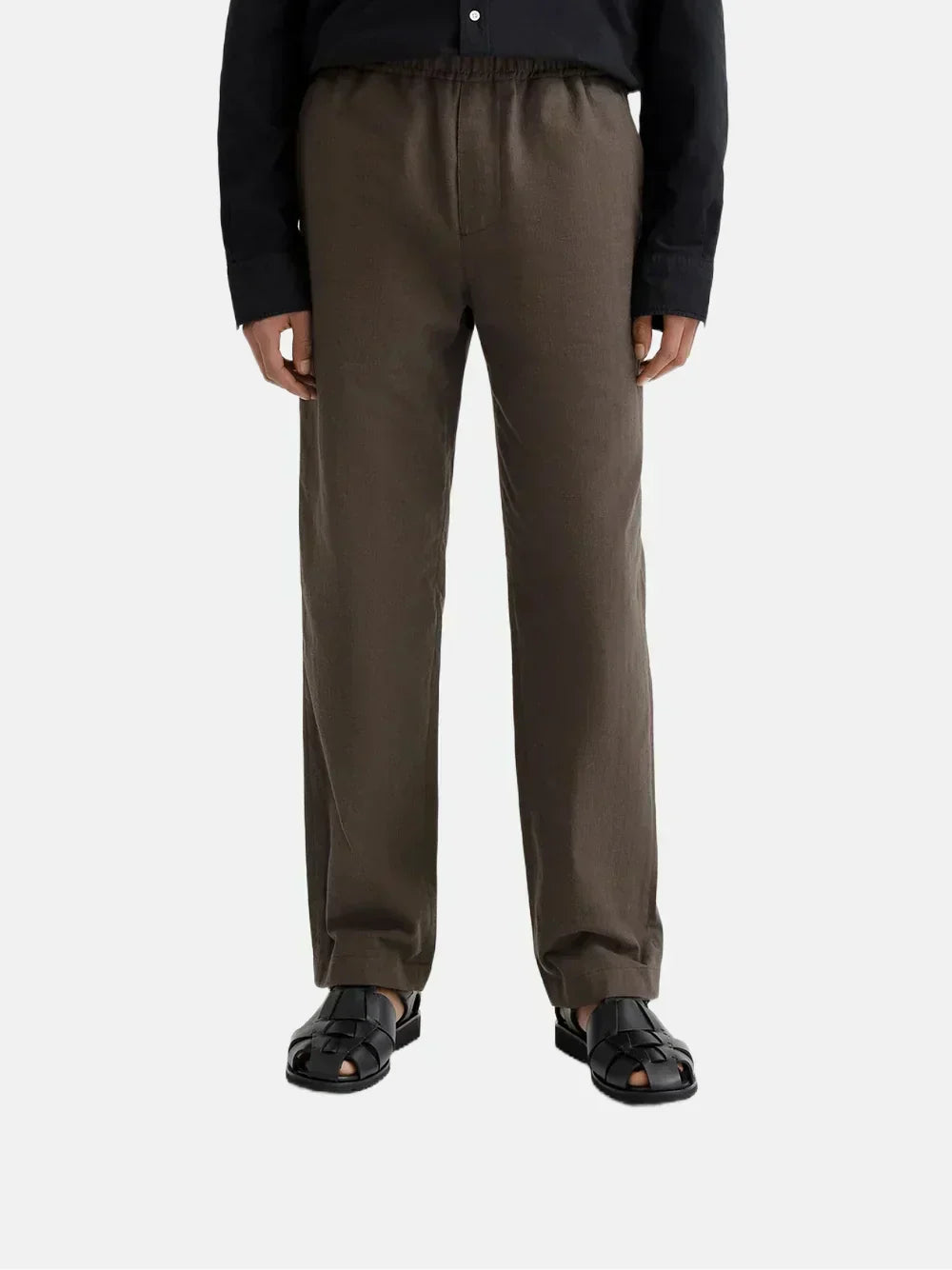 The Chino Pants