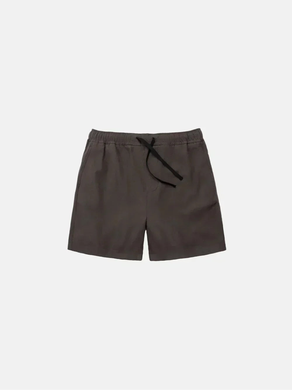 The Dark Short