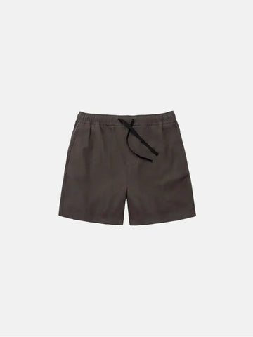 The Dark Short