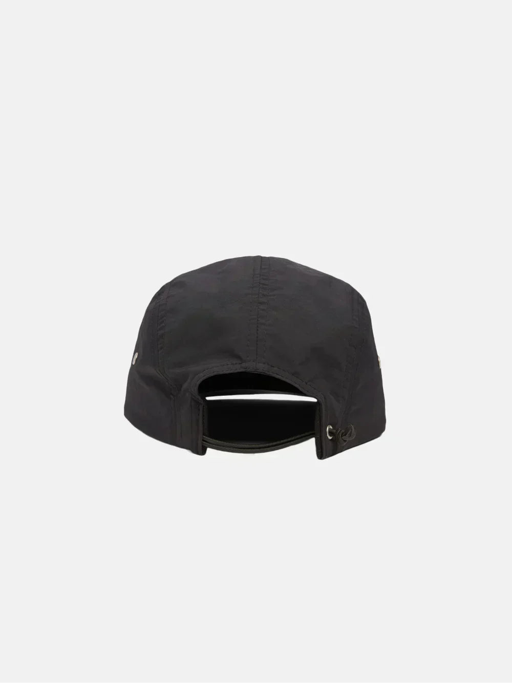 The Baseball cap