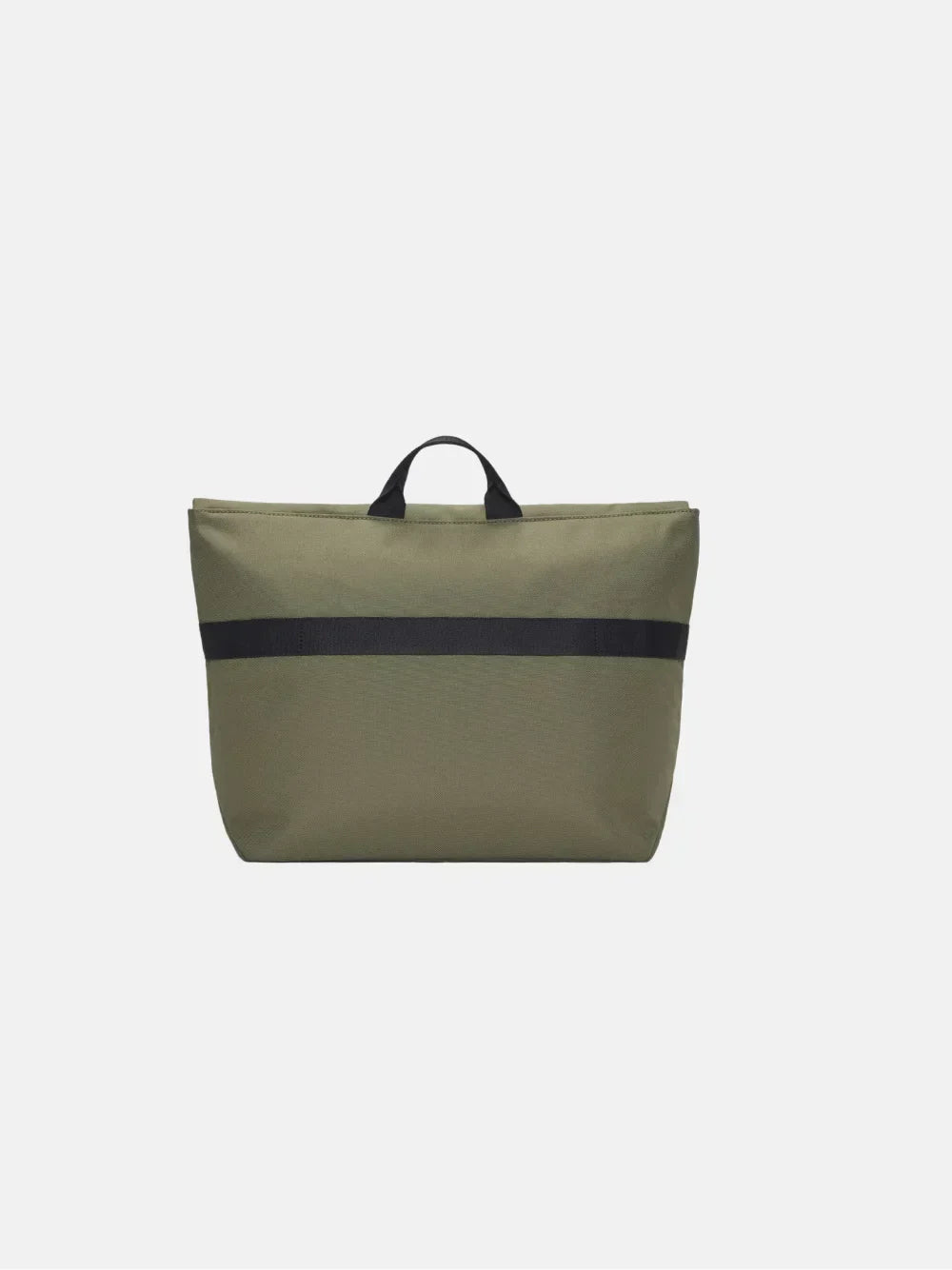 The Transit Messenger
