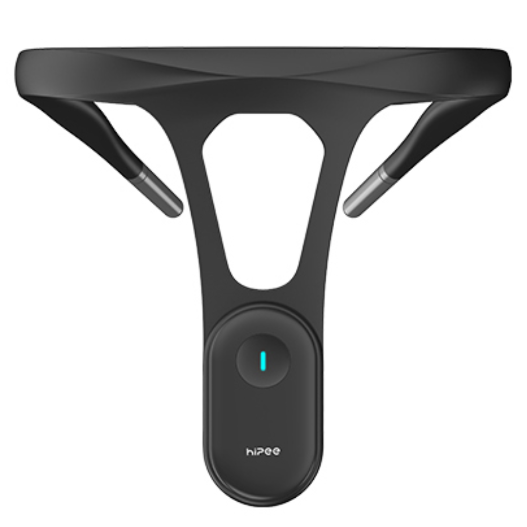 HiPee Smart Posture Corrector