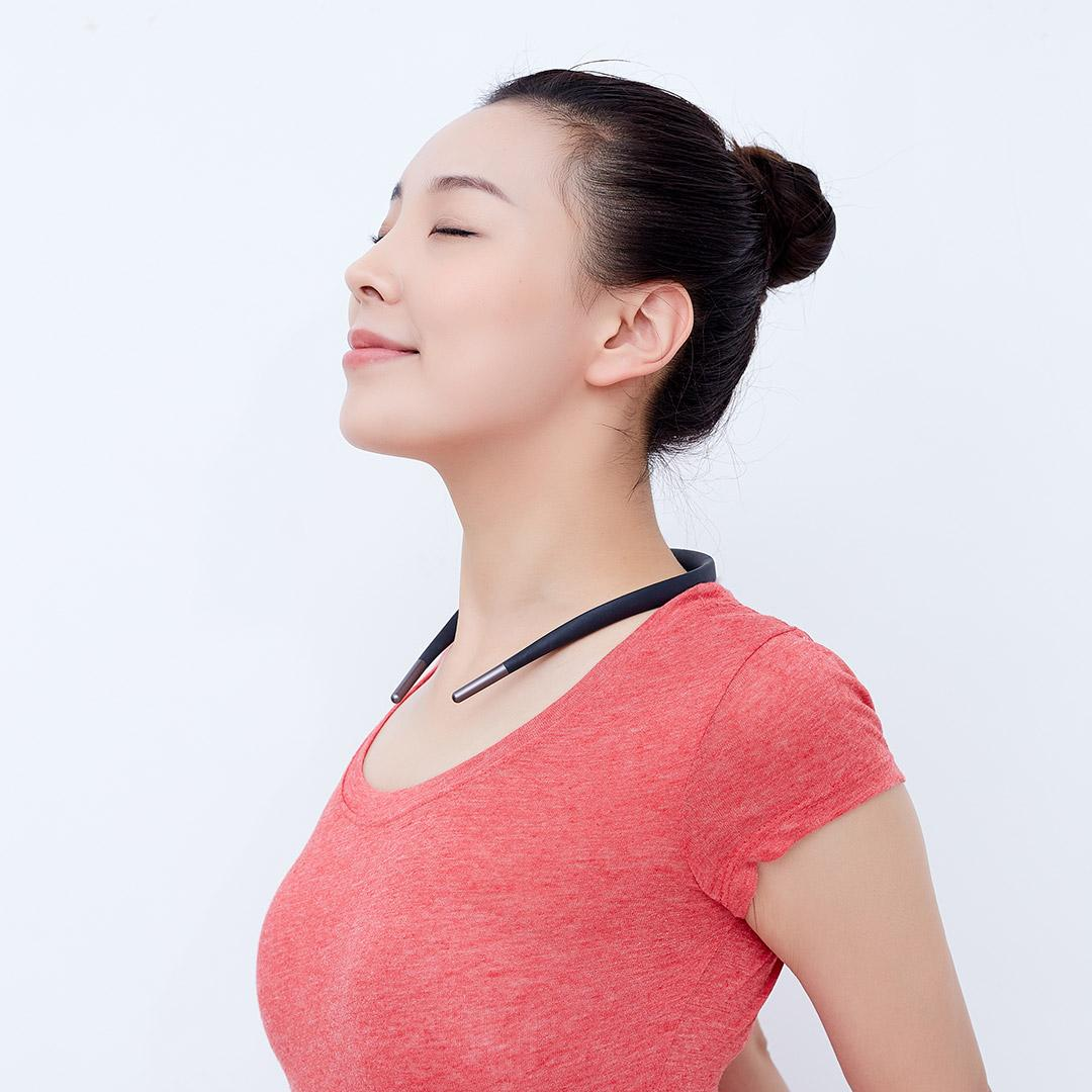 HiPee Smart Posture Corrector