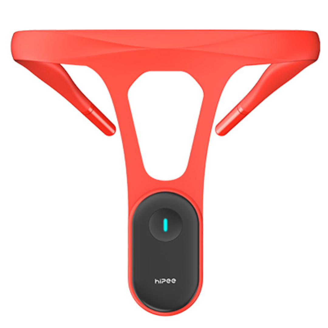 HiPee Smart Posture Corrector