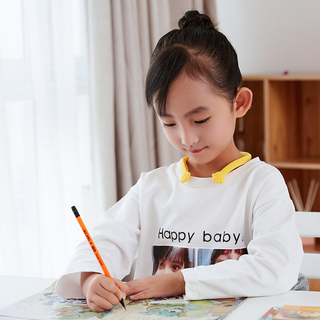 HiPee Smart Posture Corrector