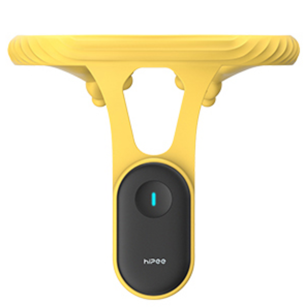 HiPee Smart Posture Corrector