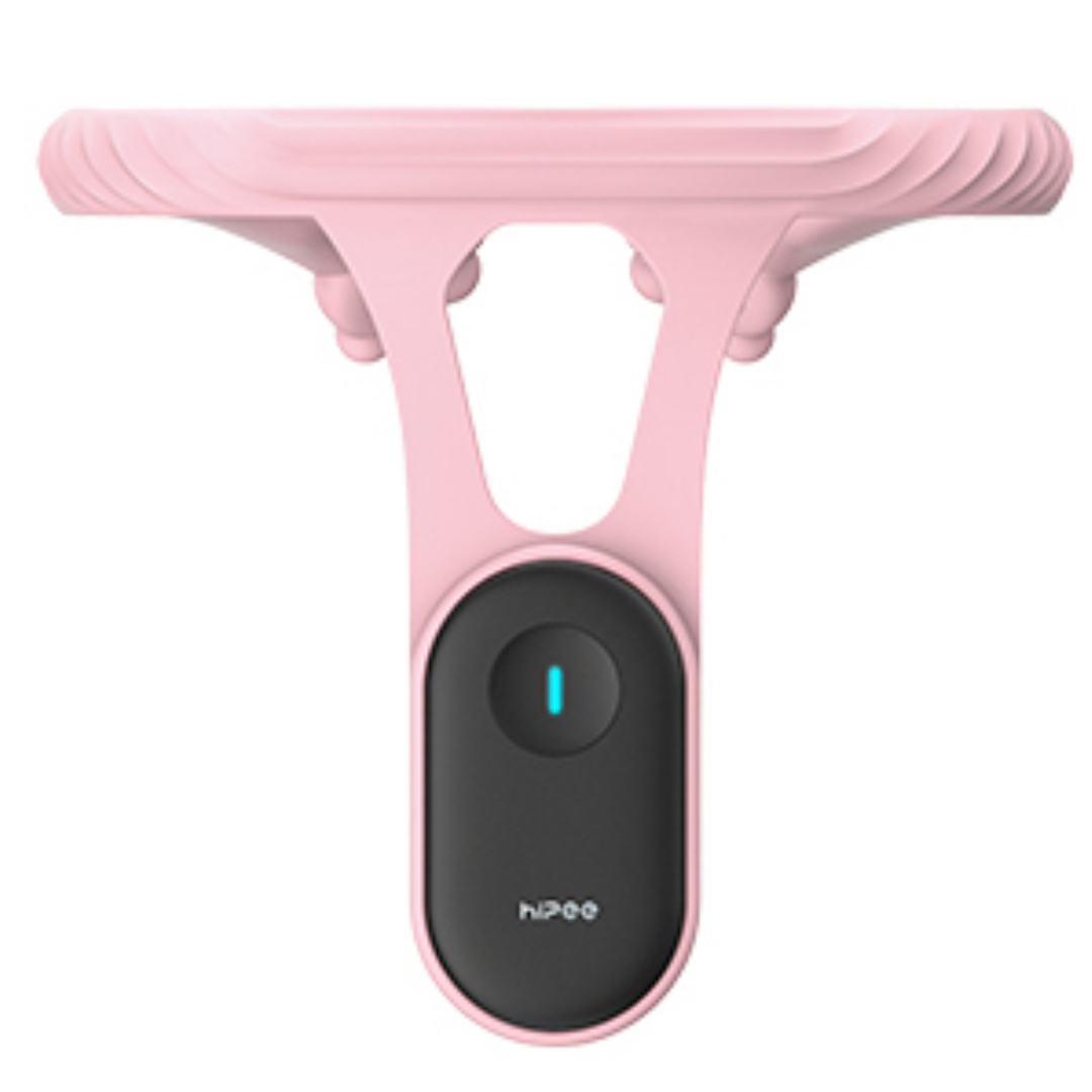HiPee Smart Posture Corrector