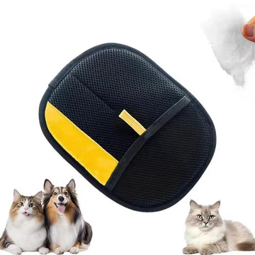 VELARIS Pet Hair Remover