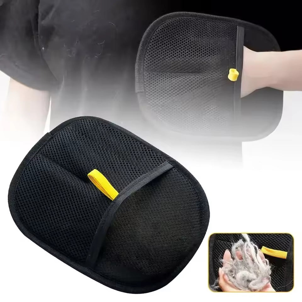 VELARIS Pet Hair Remover