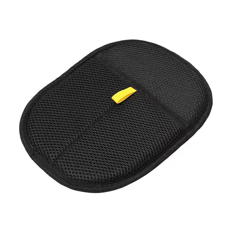 VELARIS Pet Hair Remover