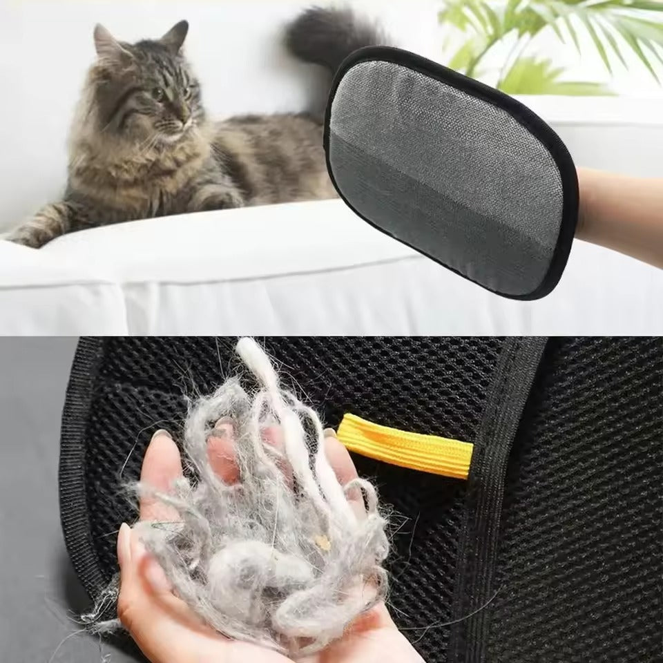 VELARIS Pet Hair Remover