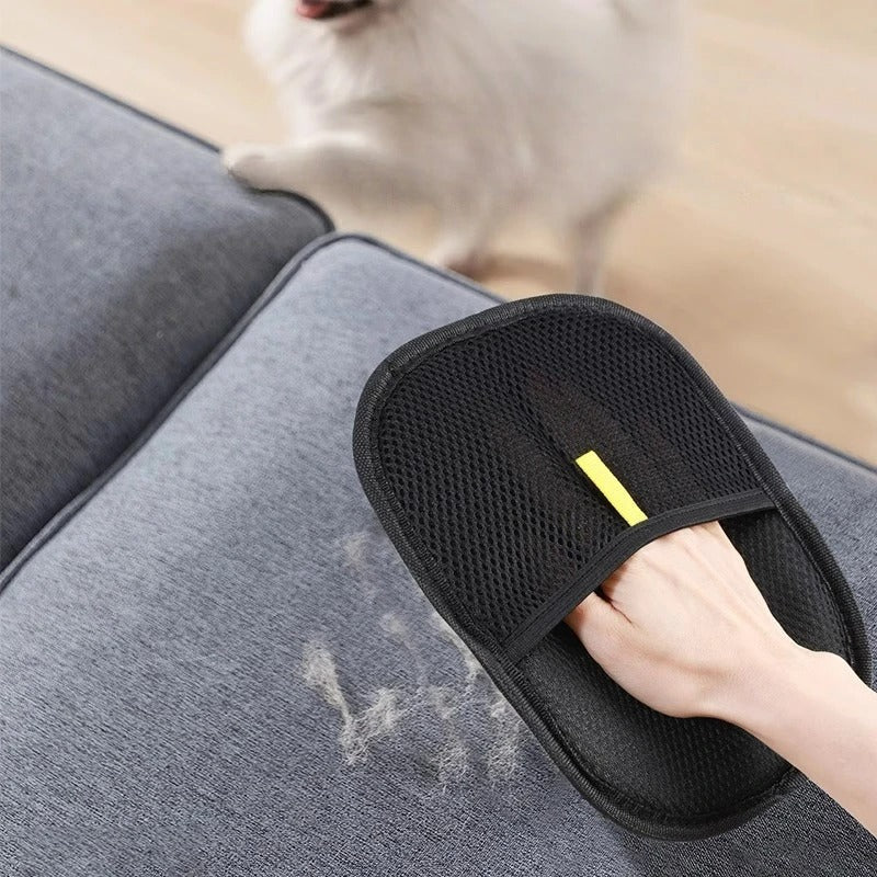 VELARIS Pet Hair Remover