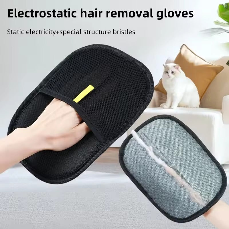 VELARIS Pet Hair Remover