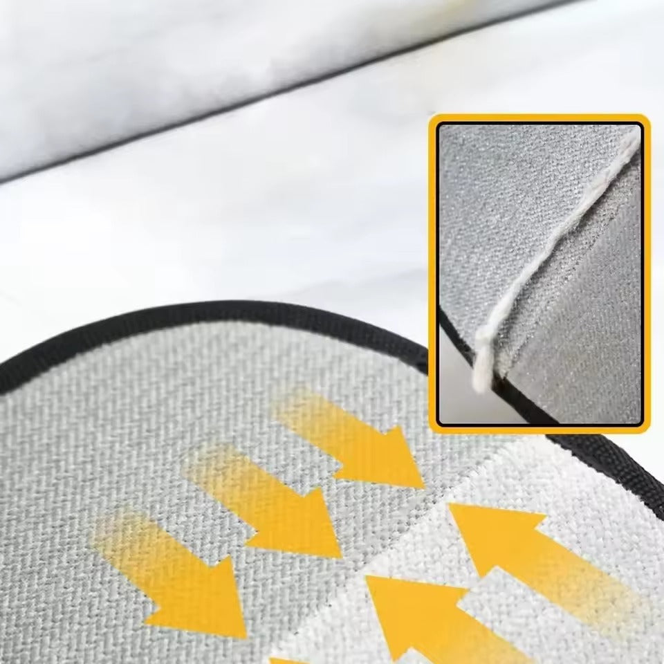 VELARIS Pet Hair Remover