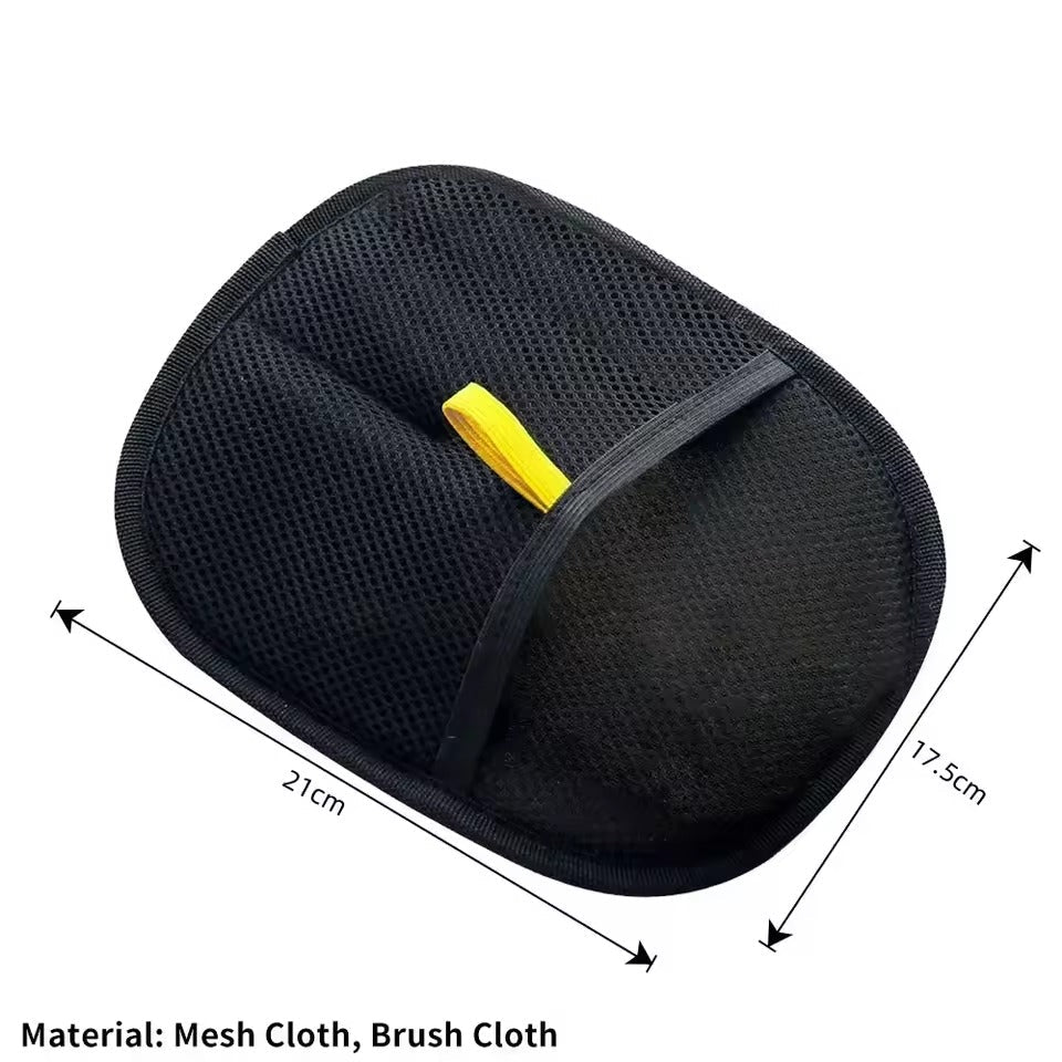 VELARIS Pet Hair Remover